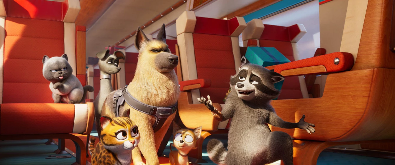 Imagen de mascotas-al-rescate
