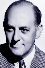 Foto de Harry Cohn
