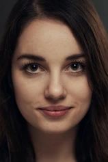 Foto de Chloë Culligan Crump