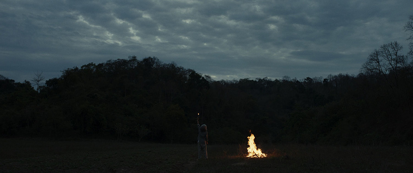 Imagen de Regretfully At Dawn