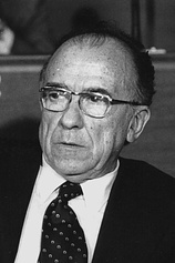 photo of person Santiago Carrillo