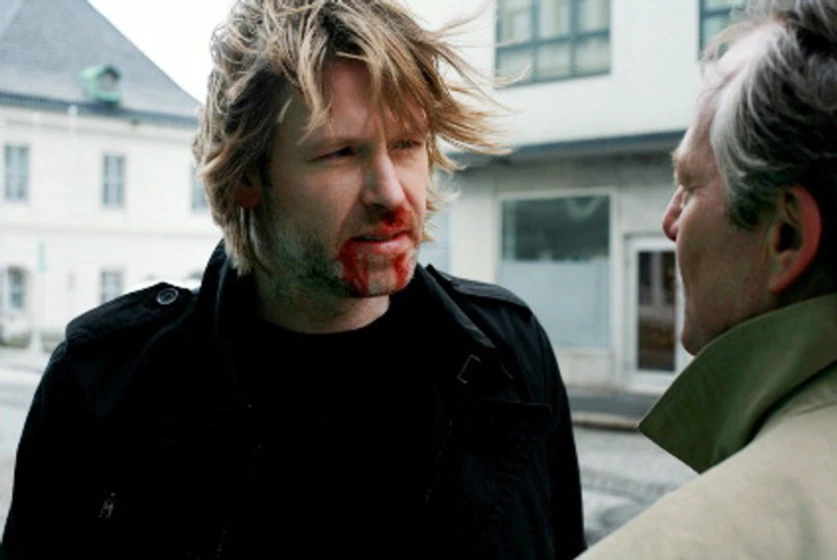 Imagen de varg-veum-angeles-caidos
