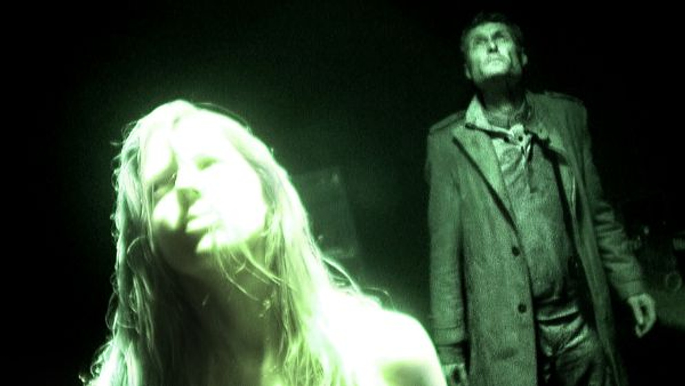 Imagen de [Rec] 2