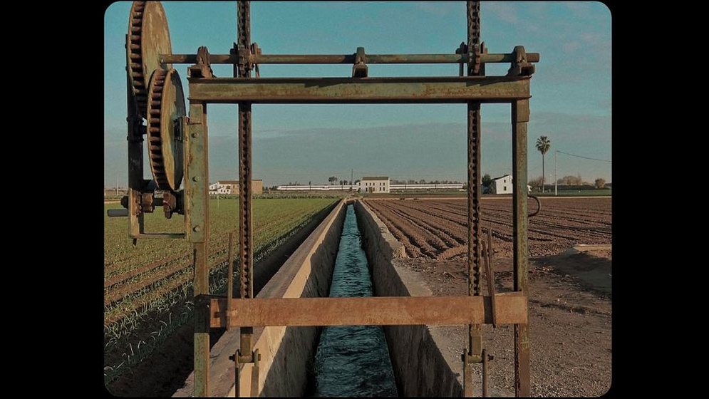 Imagen de Camagroga