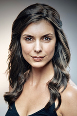 picture of actor Tennille Read