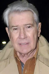 Foto de Germán Kraus