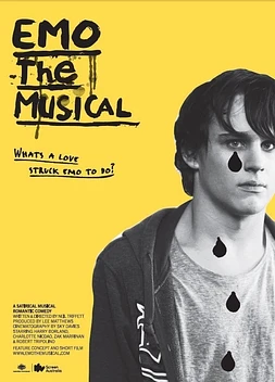 Emo: the musical