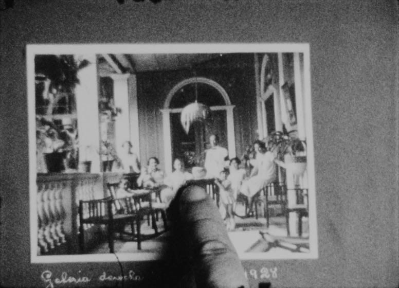 Imagen de la-memoria-de-las-mariposas