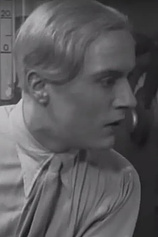 picture of actor Erwin Biswanger