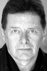 Foto de George Costigan