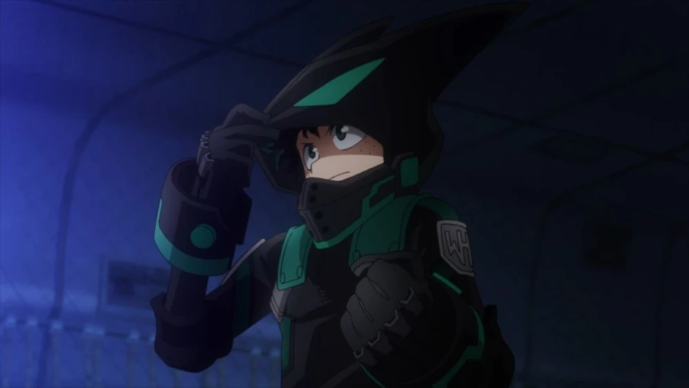 Imagen de my-hero-academia-mision-mundial-de-heroes