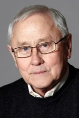 Foto de Jaroslav Satoranský