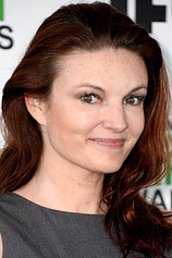 picture of actor Jackie Monahan