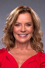 picture of actor Kathy Salosny
