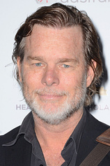 picture of actor Kieran Darcy-Smith