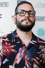 Foto de Niccolò Celaia