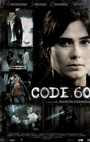 Imagen de codi-60 (Cartel)