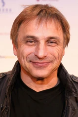 Foto de Dmitriy Iosifov