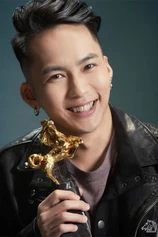 Foto de Chien-Ho Wu