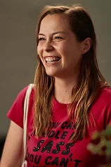 Foto de Lea Cok
