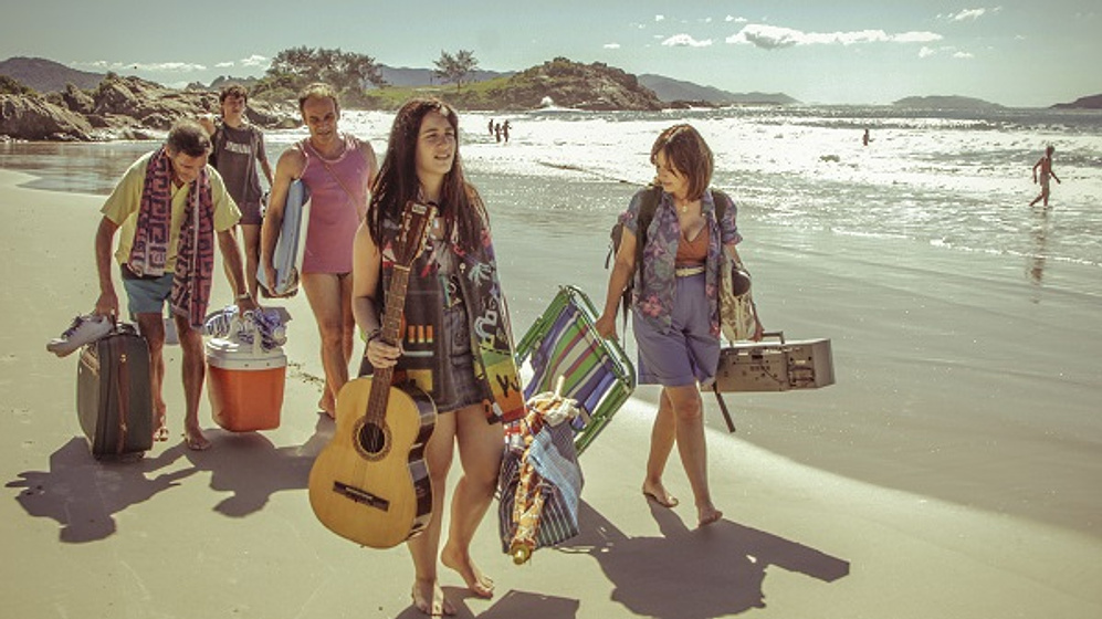 Imagen de Sueño Florianópolis
