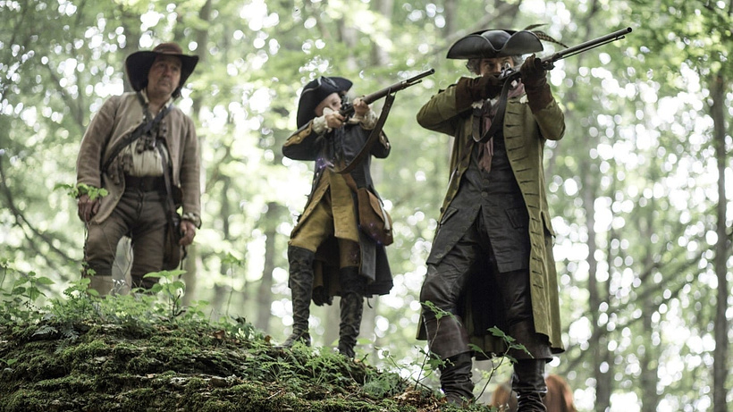 Imagen de The Book of Vision