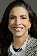 picture of actor Veronica Toussaint