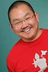 picture of actor Aaron Takahashi