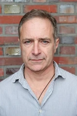 Foto de Tom Gilroy