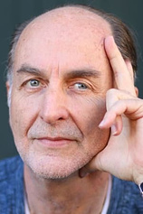 picture of actor Ritchie Singer