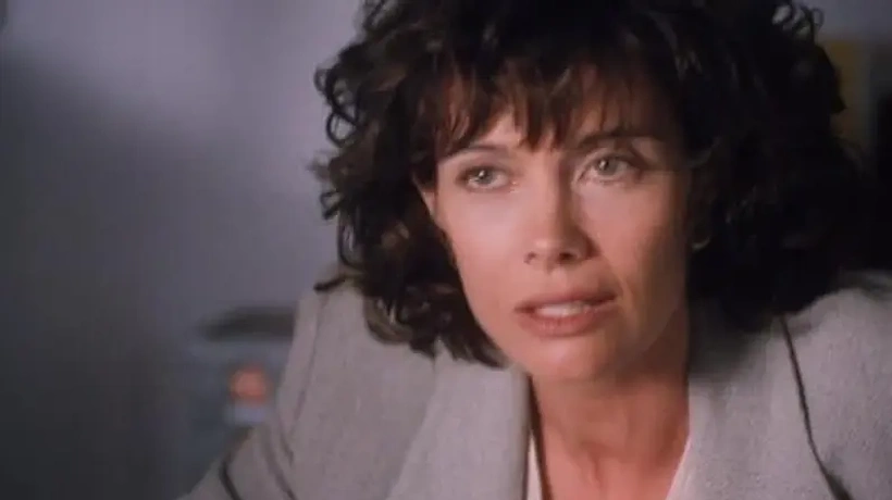 Imagen de Recuérdame