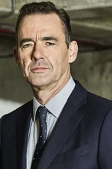 photo of person Richard Lintern