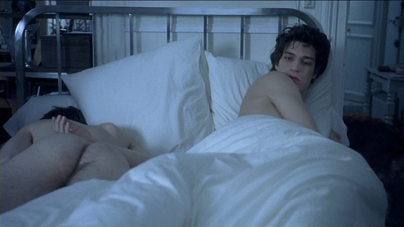 Imagen de Les Chansons d'Amour