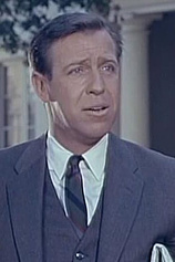 picture of actor Gene Blakely