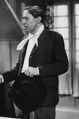 picture of actor Marino Seré
