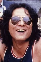 Foto de Kazuhiko Hasegawa