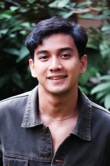Foto de Dito Darmawan