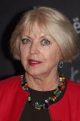 Foto de Svetlana Bragarnik