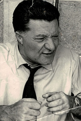 photo of person Marcello Pagliero