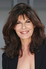 photo of person Mita Medici