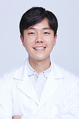 picture of actor Nak-jun Lee