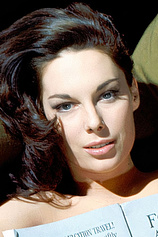 picture of actor Tracy Reed