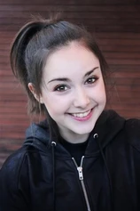 Foto de Lila Lacombe