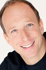 picture of actor Alex Ivanovici