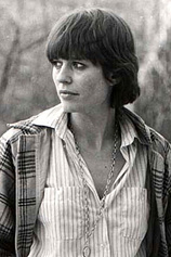 picture of actor Danièle Croisy
