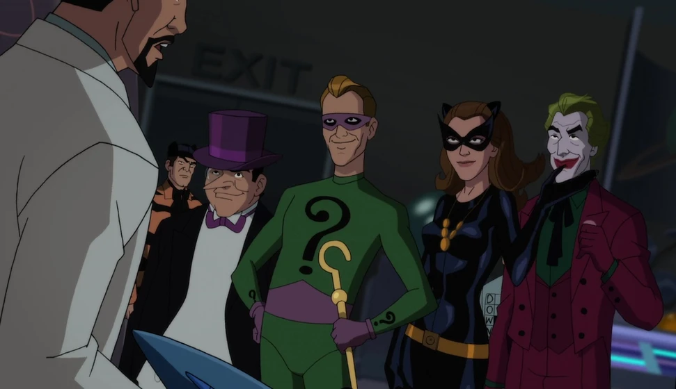 Imagen de batman-el-regreso-de-los-cruzados-enmascarados