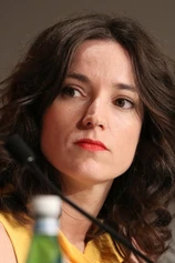 Foto de Emilie Lesclaux