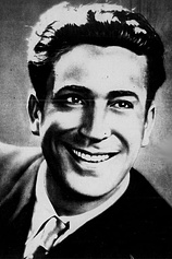 picture of actor Vicente Celestino