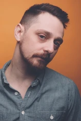 Foto de Robbie Tann