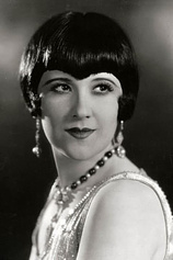 picture of actor Margaret Livingston